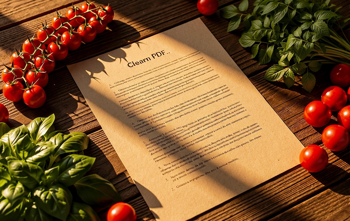 Previzualizare Ghid PDF
